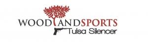 Woodland Sports